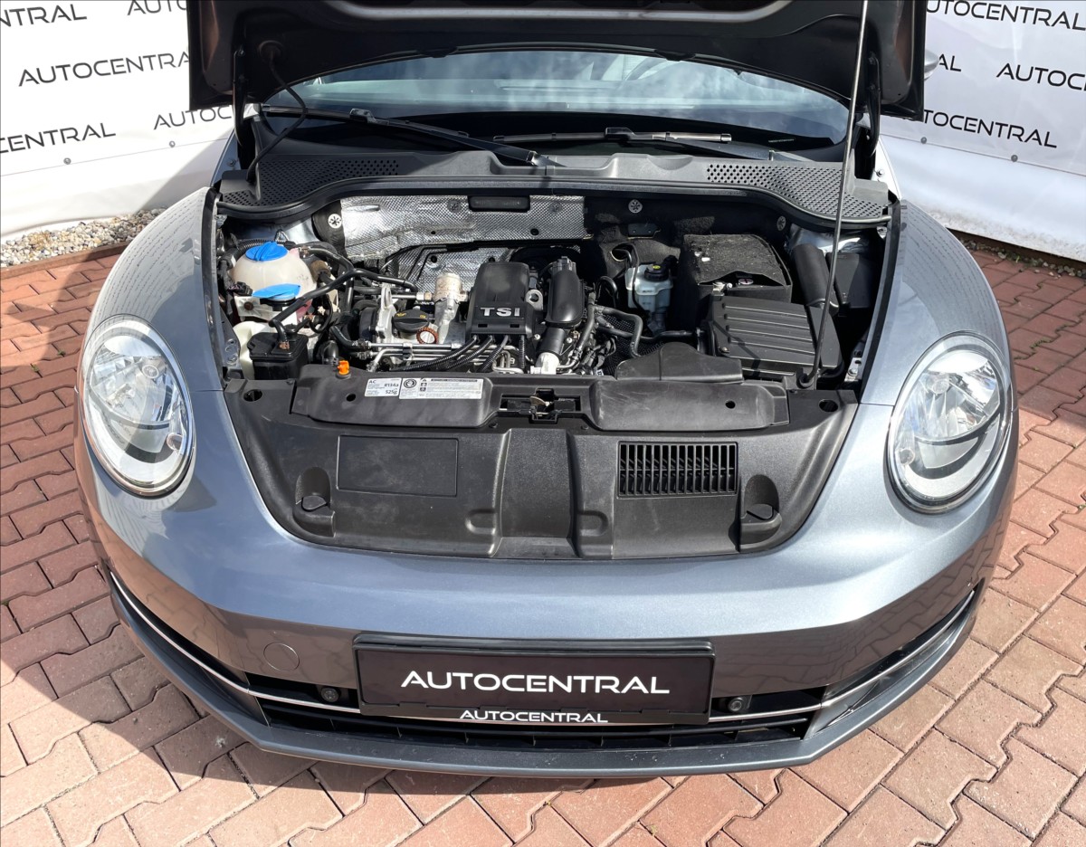 volkswagen-new-beetle-1-2-tsi-77kw-serv-kn-stk-1-28 - 7