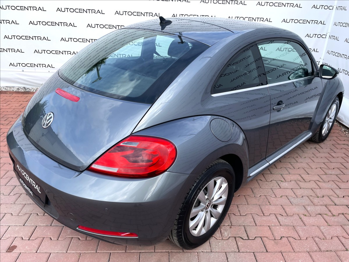 volkswagen-new-beetle-1-2-tsi-77kw-serv-kn-stk-1-28 - 8