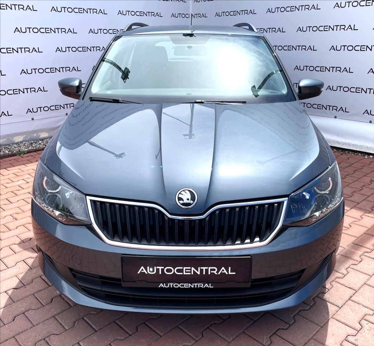 skoda-fabia-1-0-tsi-70kw-stk-5-28 - 1