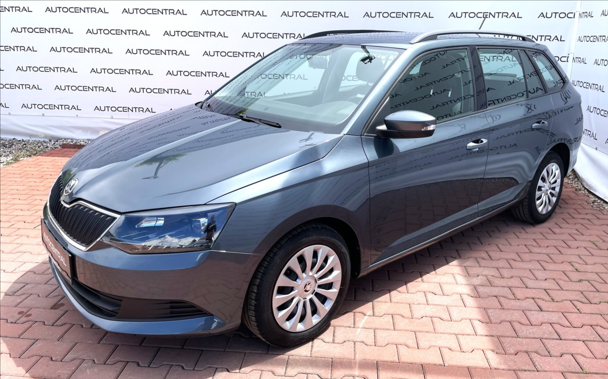 skoda-fabia-1-0-tsi-70kw-stk-5-28 - 2