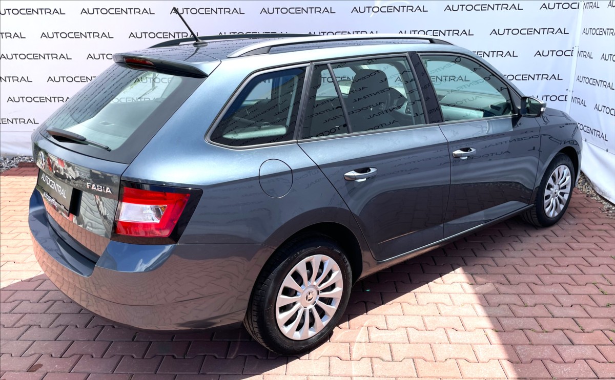 skoda-fabia-1-0-tsi-70kw-stk-5-28 - 3