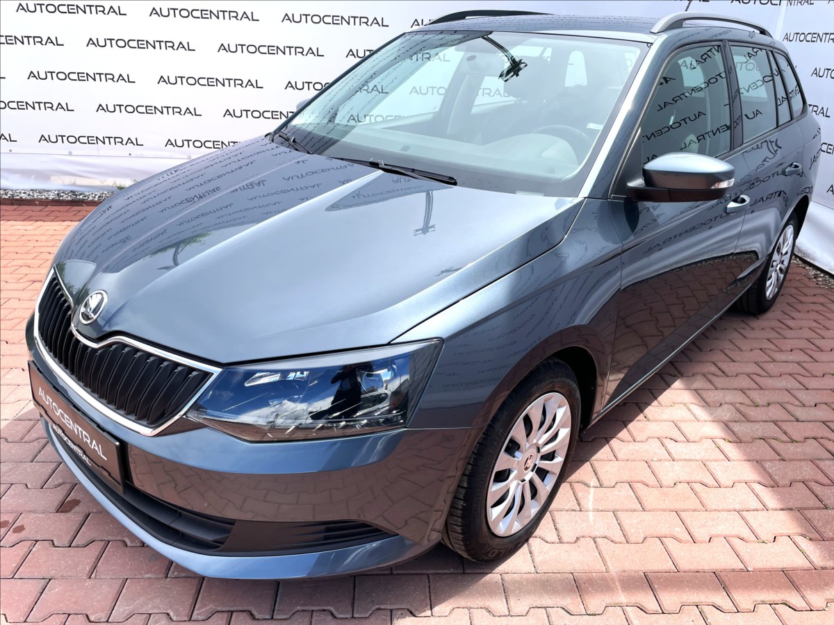 skoda-fabia-1-0-tsi-70kw-stk-5-28 - 6
