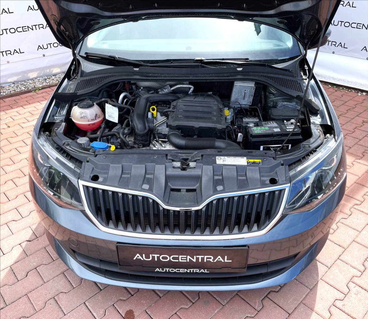 skoda-fabia-1-0-tsi-70kw-stk-5-28 - 7