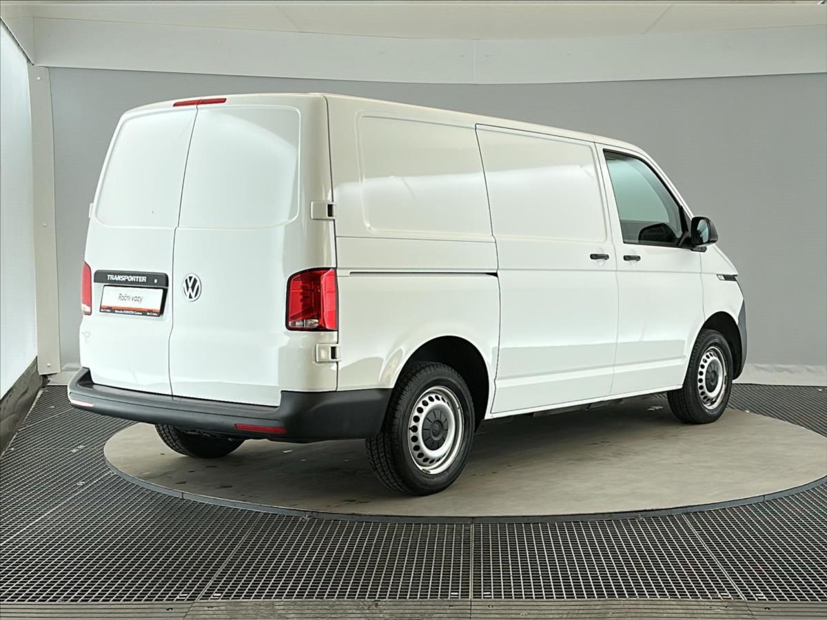 volkswagen-transporter-2-0-tdi-3-mista - 1