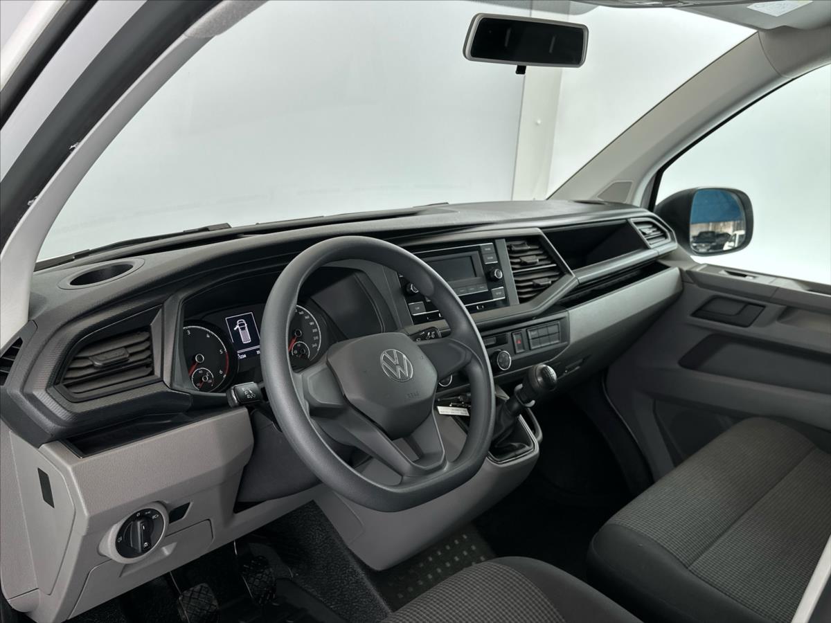 volkswagen-transporter-2-0-tdi-3-mista - 4