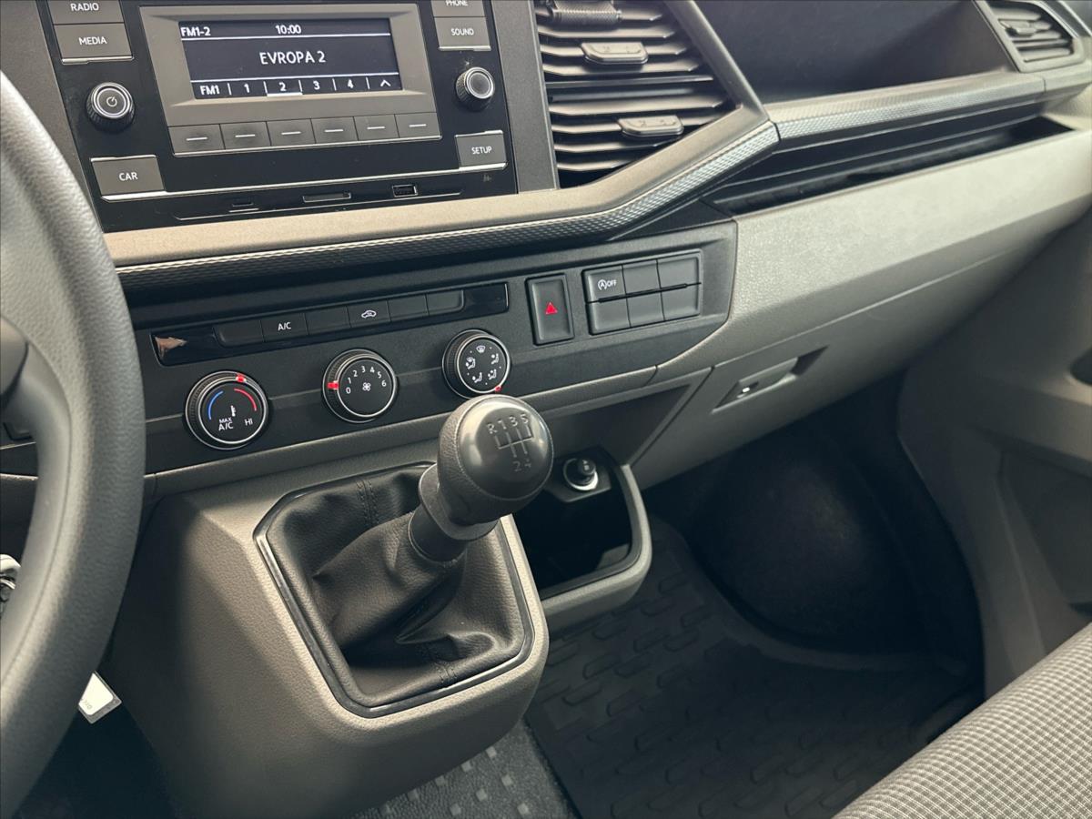 volkswagen-transporter-2-0-tdi-3-mista - 7