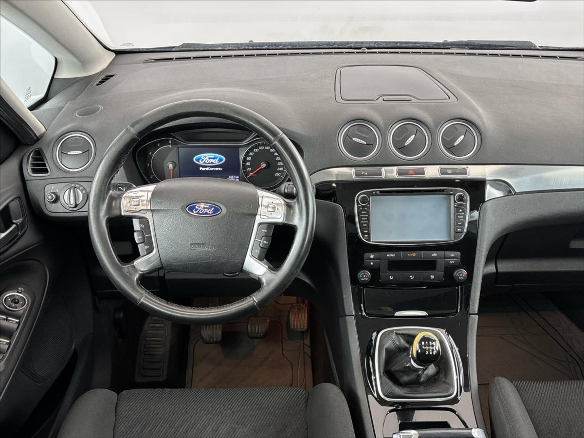 ford-s-max-2-0-tdci-titanium-7-mist - 4