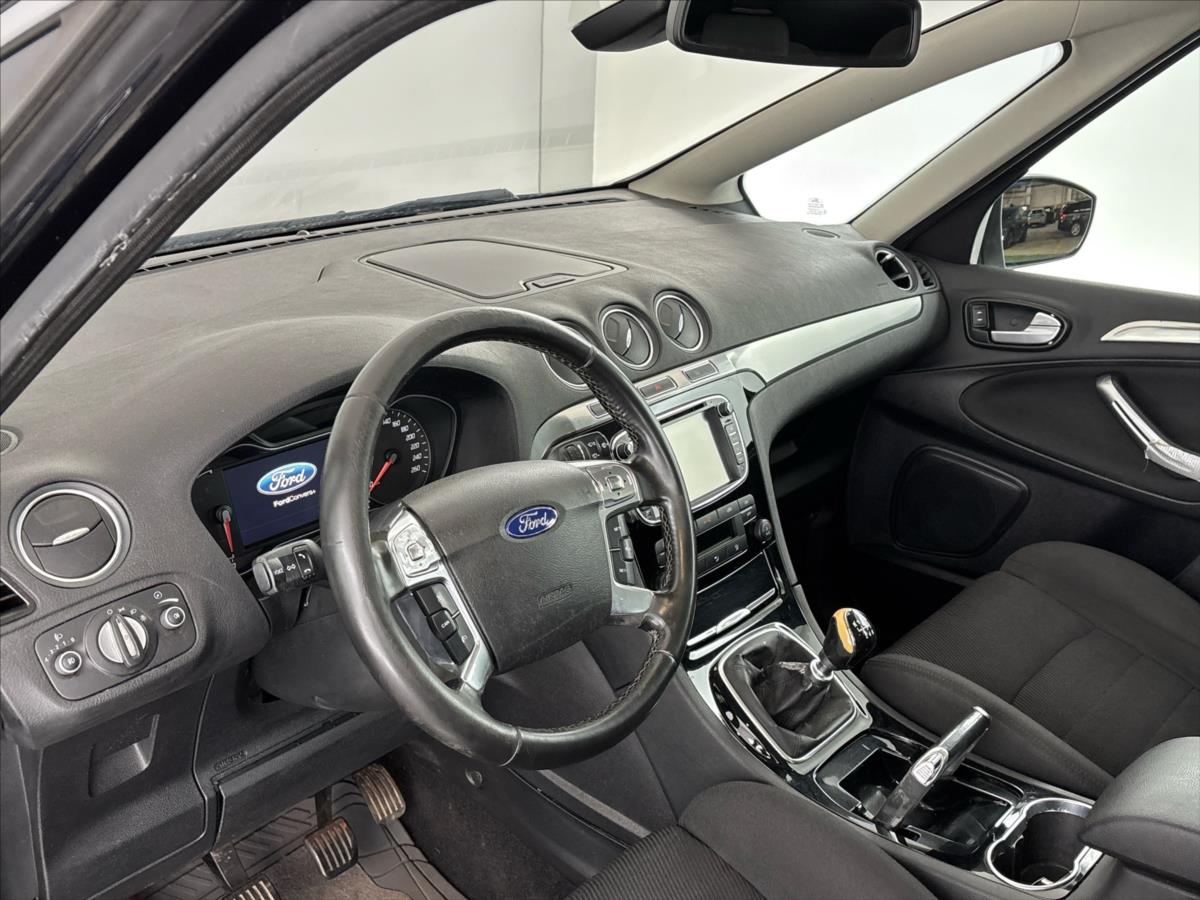 ford-s-max-2-0-tdci-titanium-7-mist - 5