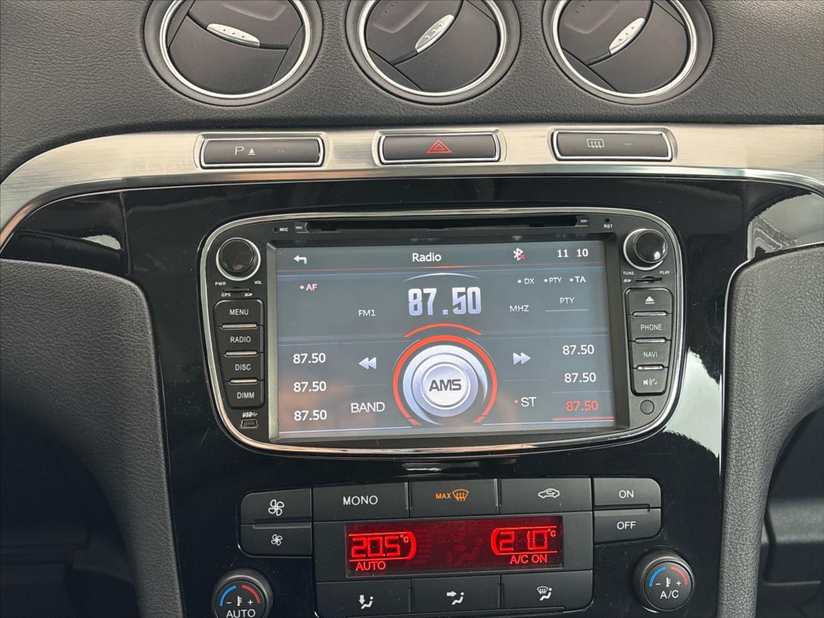 ford-s-max-2-0-tdci-titanium-7-mist - 6