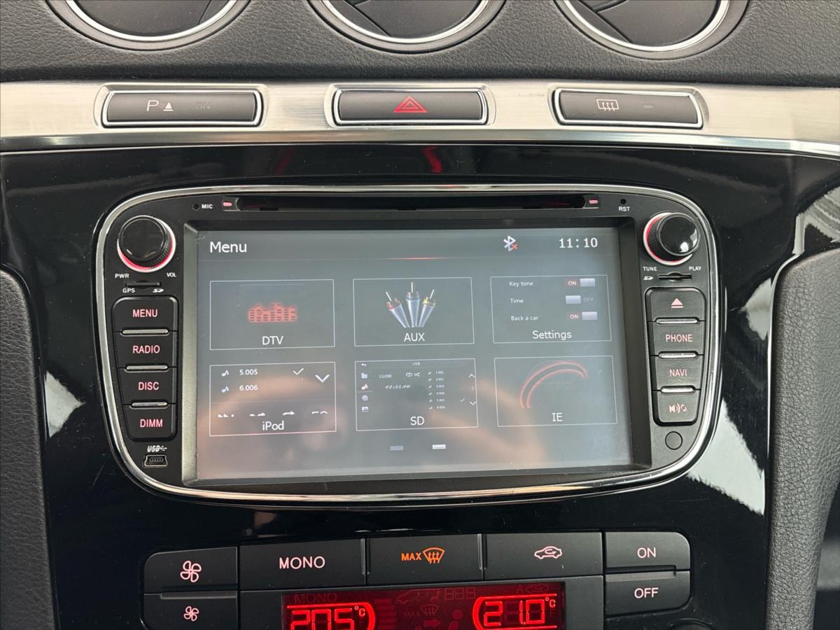 ford-s-max-2-0-tdci-titanium-7-mist - 9