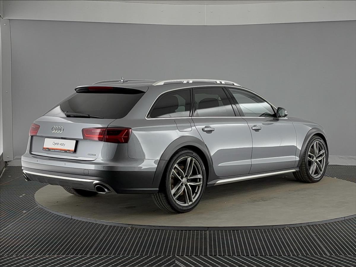 audi-a6-allroad-3-0-tdi-quattro-7tt - 1
