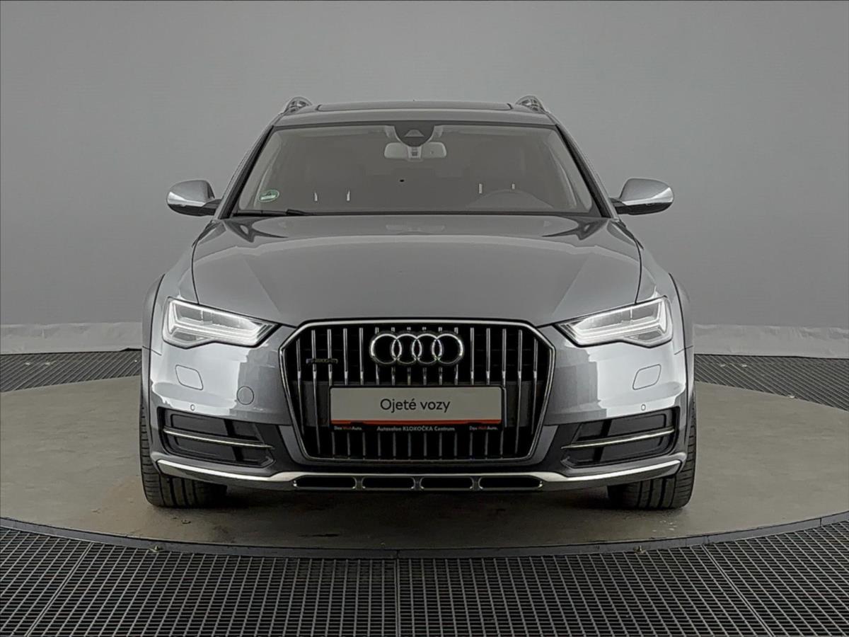 audi-a6-allroad-3-0-tdi-quattro-7tt - 3