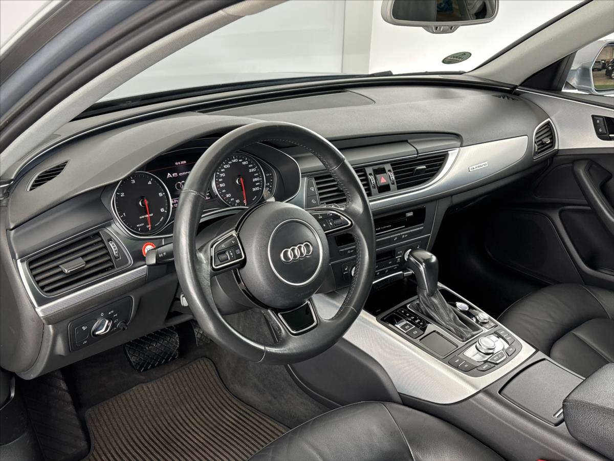 audi-a6-allroad-3-0-tdi-quattro-7tt - 5