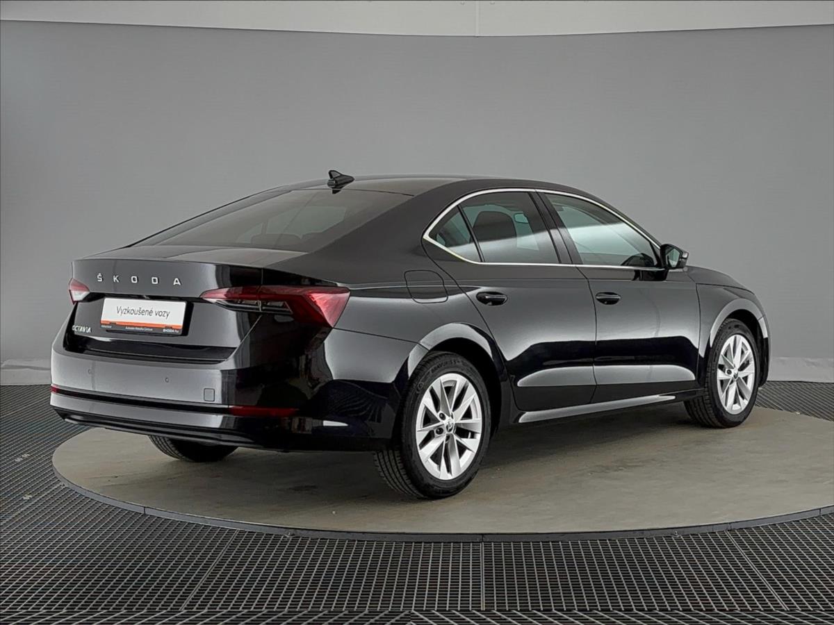 skoda-octavia-1-5-tsi-style-plus - 1