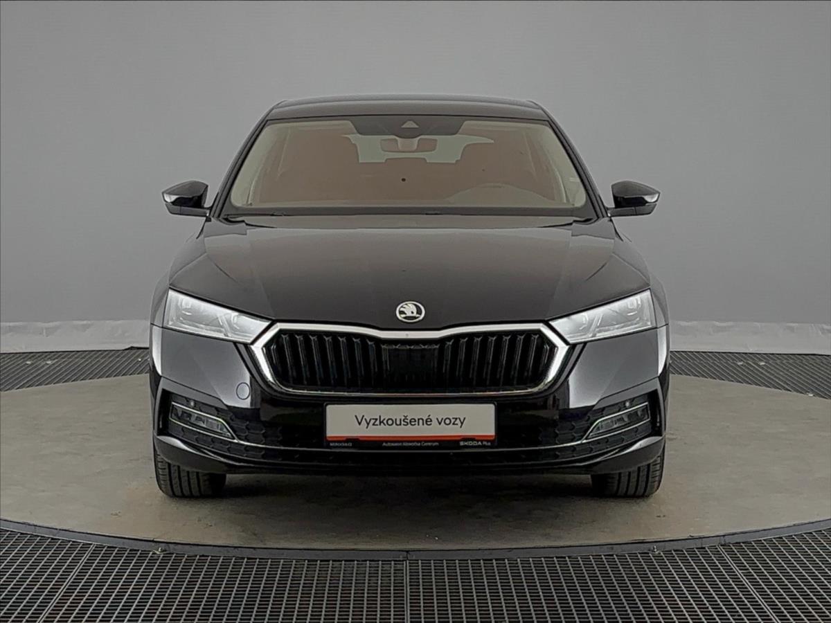 skoda-octavia-1-5-tsi-style-plus - 3