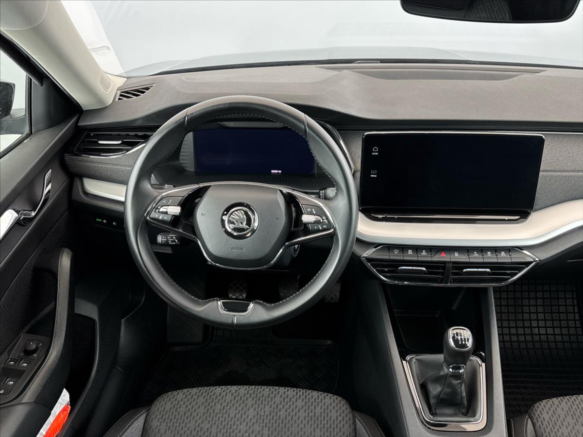 skoda-octavia-1-5-tsi-style-plus - 4