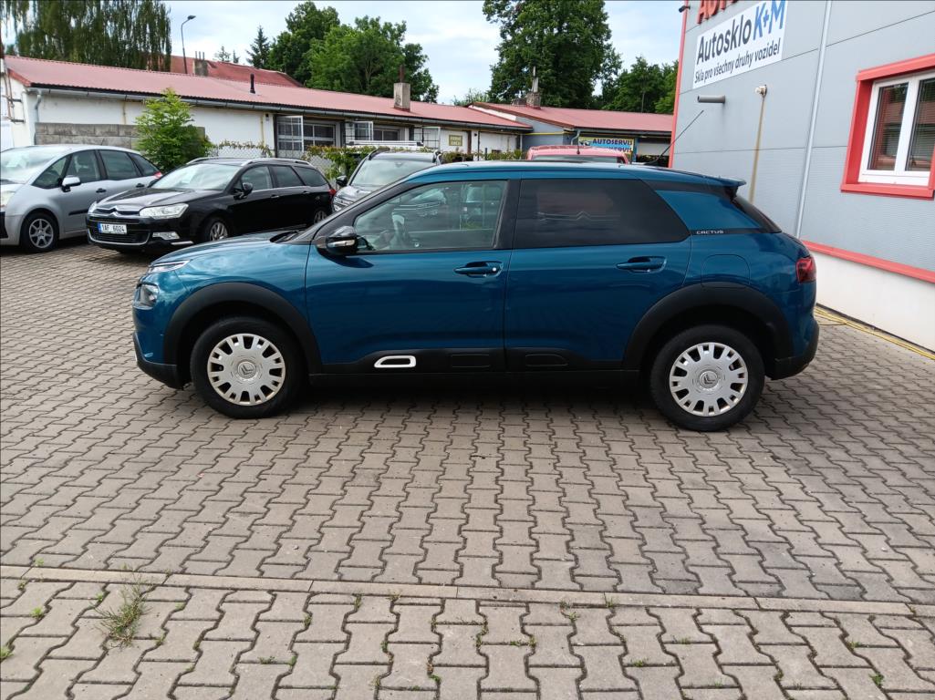 citroen-c4-1-2 - 1