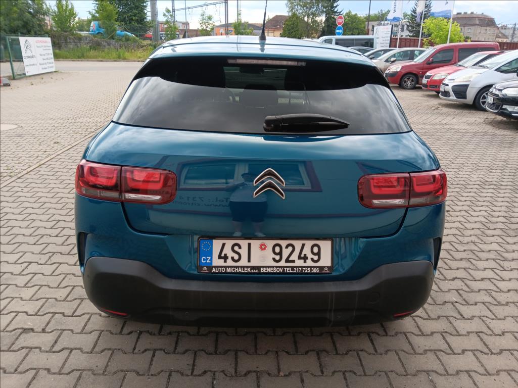 citroen-c4-1-2 - 3