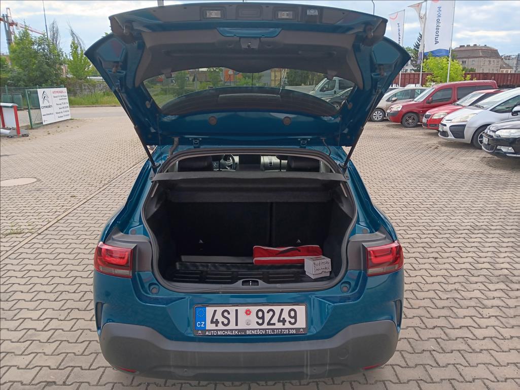 citroen-c4-1-2 - 4