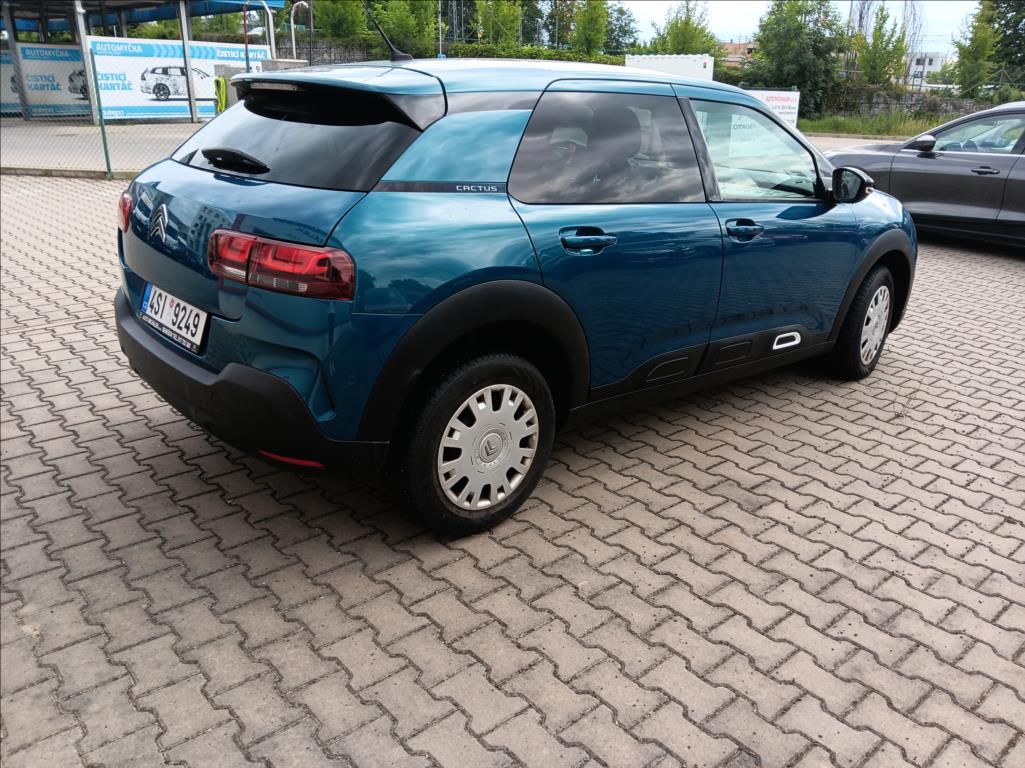 citroen-c4-1-2 - 5