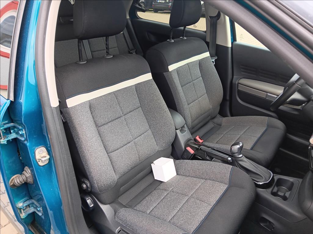 citroen-c4-1-2 - 6