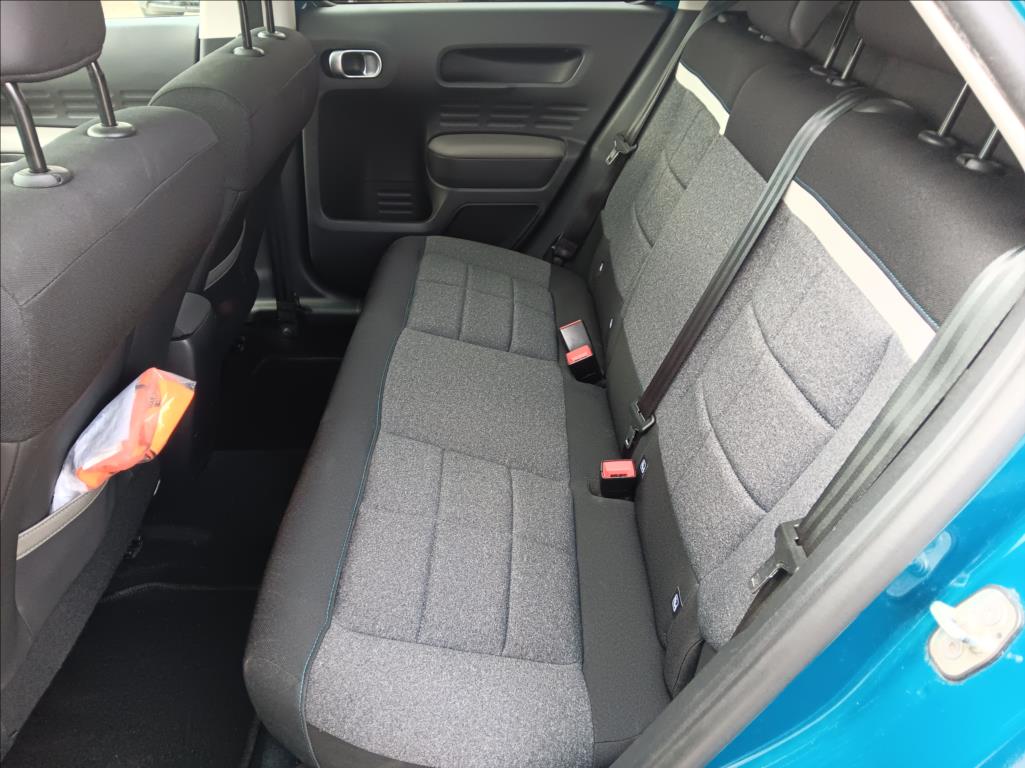 citroen-c4-1-2 - 7