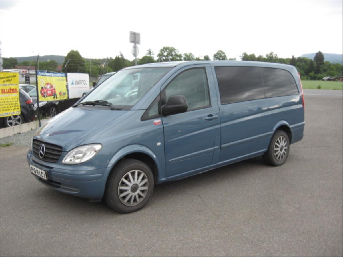 mercedes-benz-vito-2-2-long-5-mist - 1