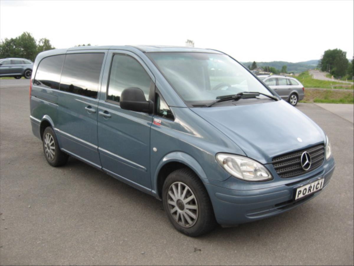 mercedes-benz-vito-2-2-long-5-mist - 2