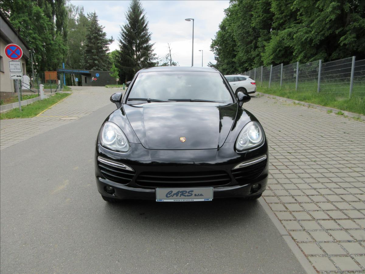 porsche-cayenne-3-0-d-navi-kuze-20alu - 2