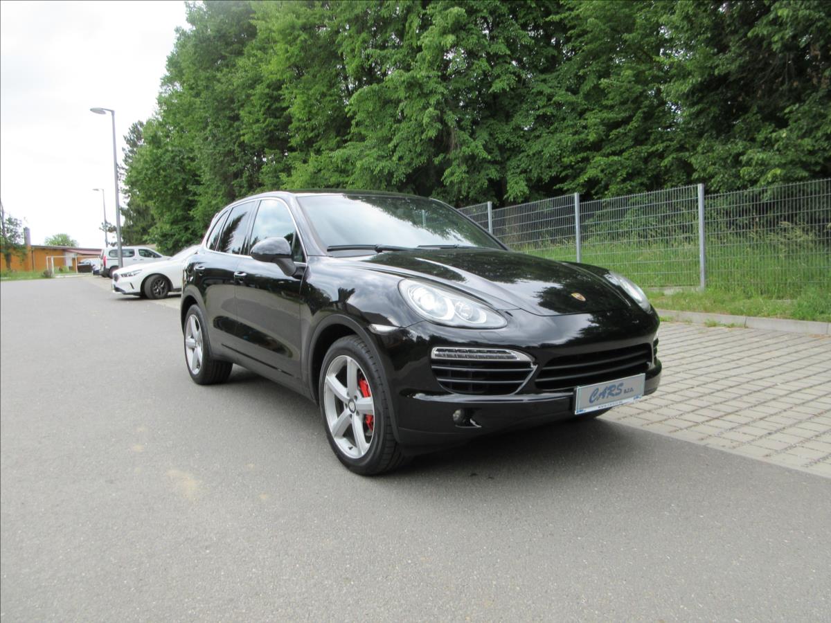 porsche-cayenne-3-0-d-navi-kuze-20alu - 3