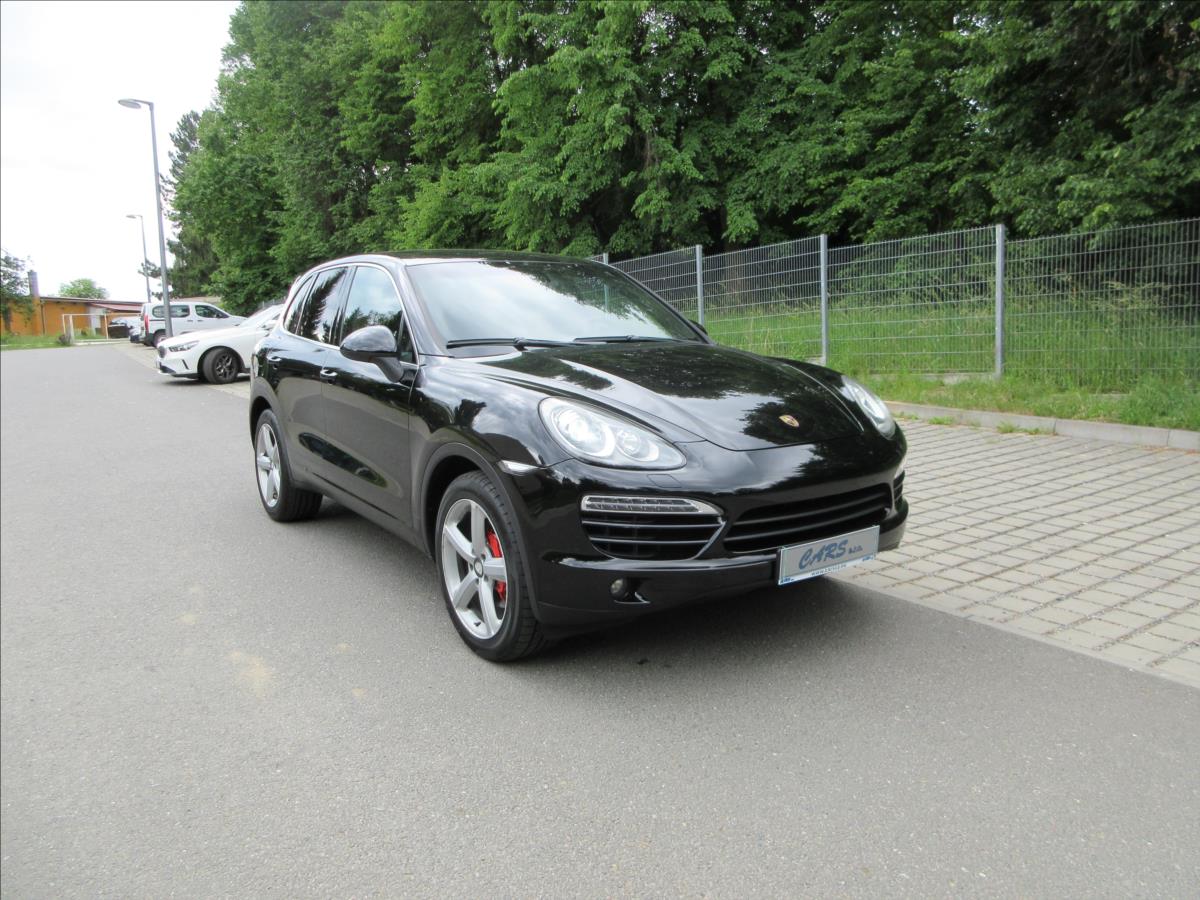 porsche-cayenne-3-0-d-navi-kuze-20alu - 4