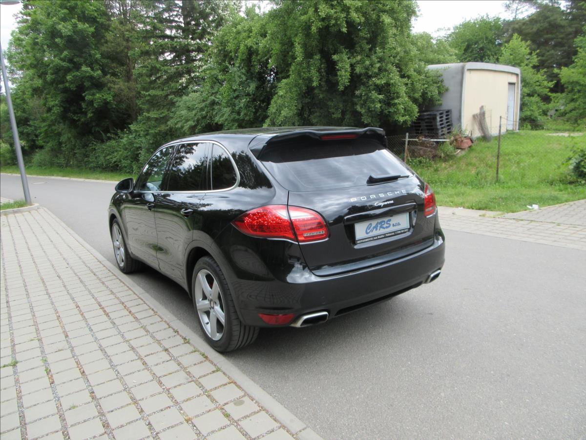porsche-cayenne-3-0-d-navi-kuze-20alu - 6