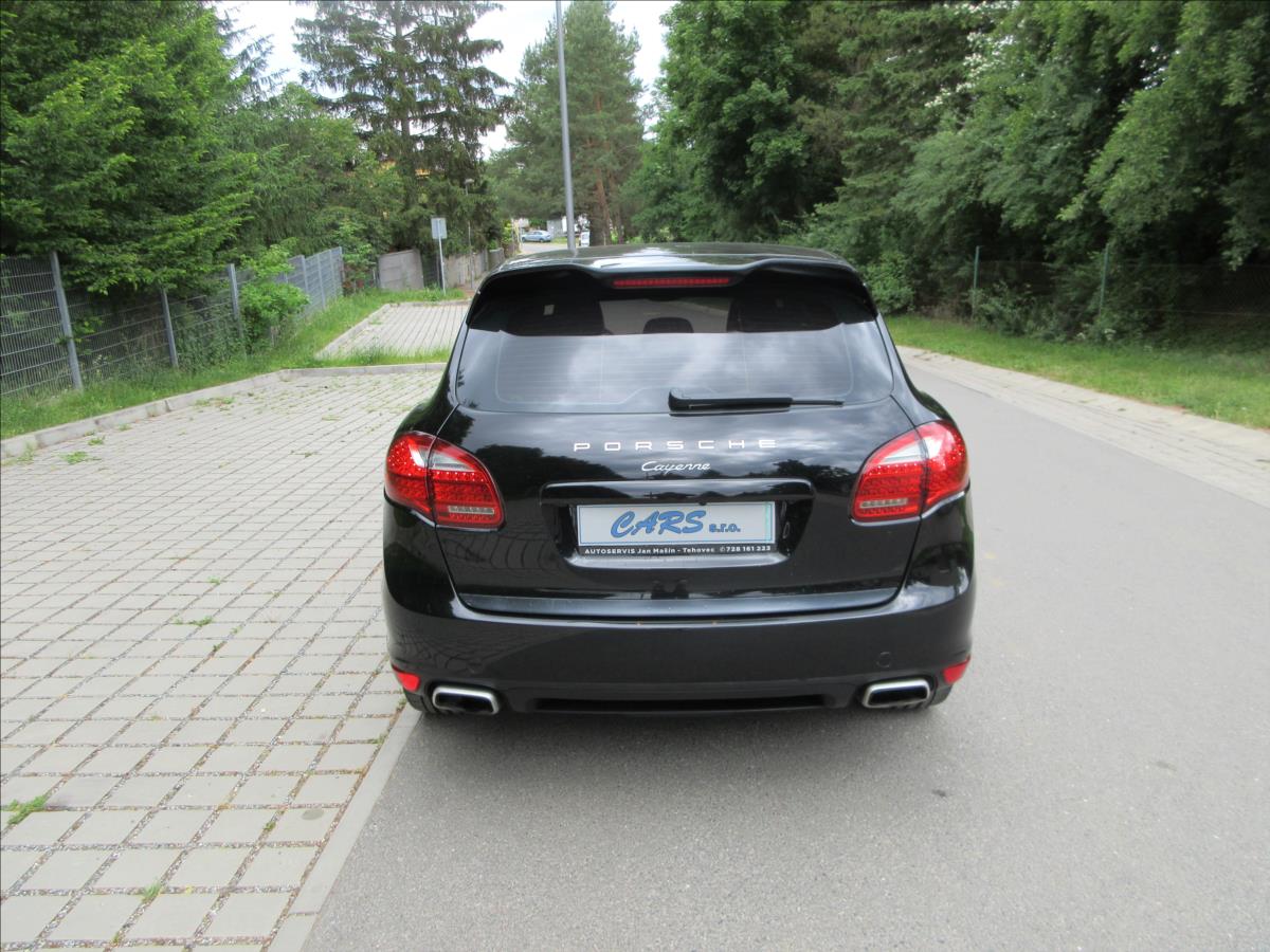 porsche-cayenne-3-0-d-navi-kuze-20alu - 7