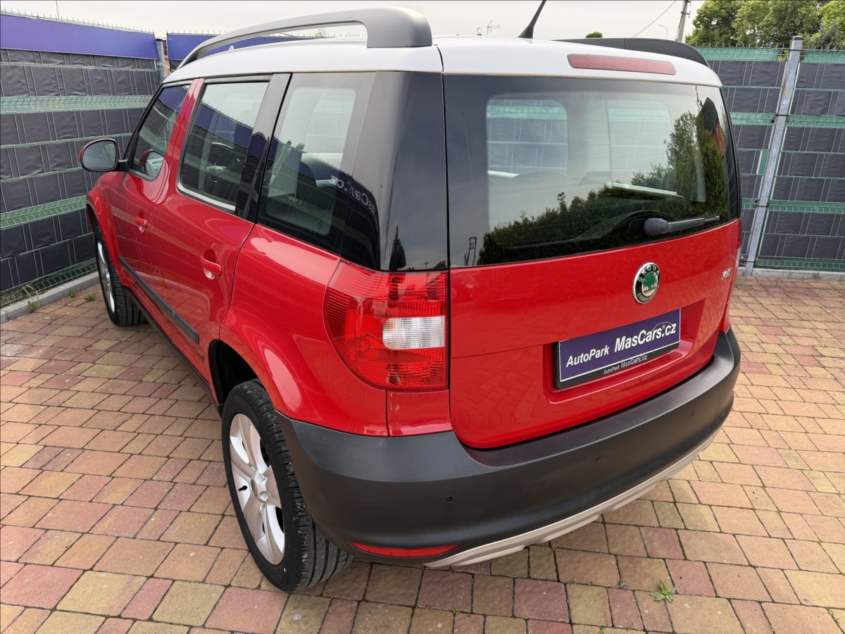 skoda-yeti-1-2-tsi-ambition - 5