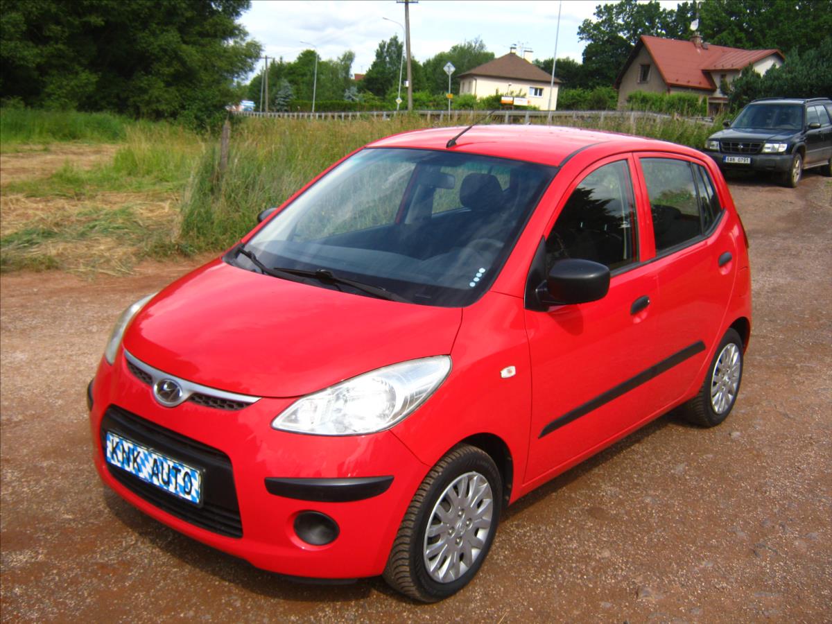 hyundai-i10-1-1 - 1
