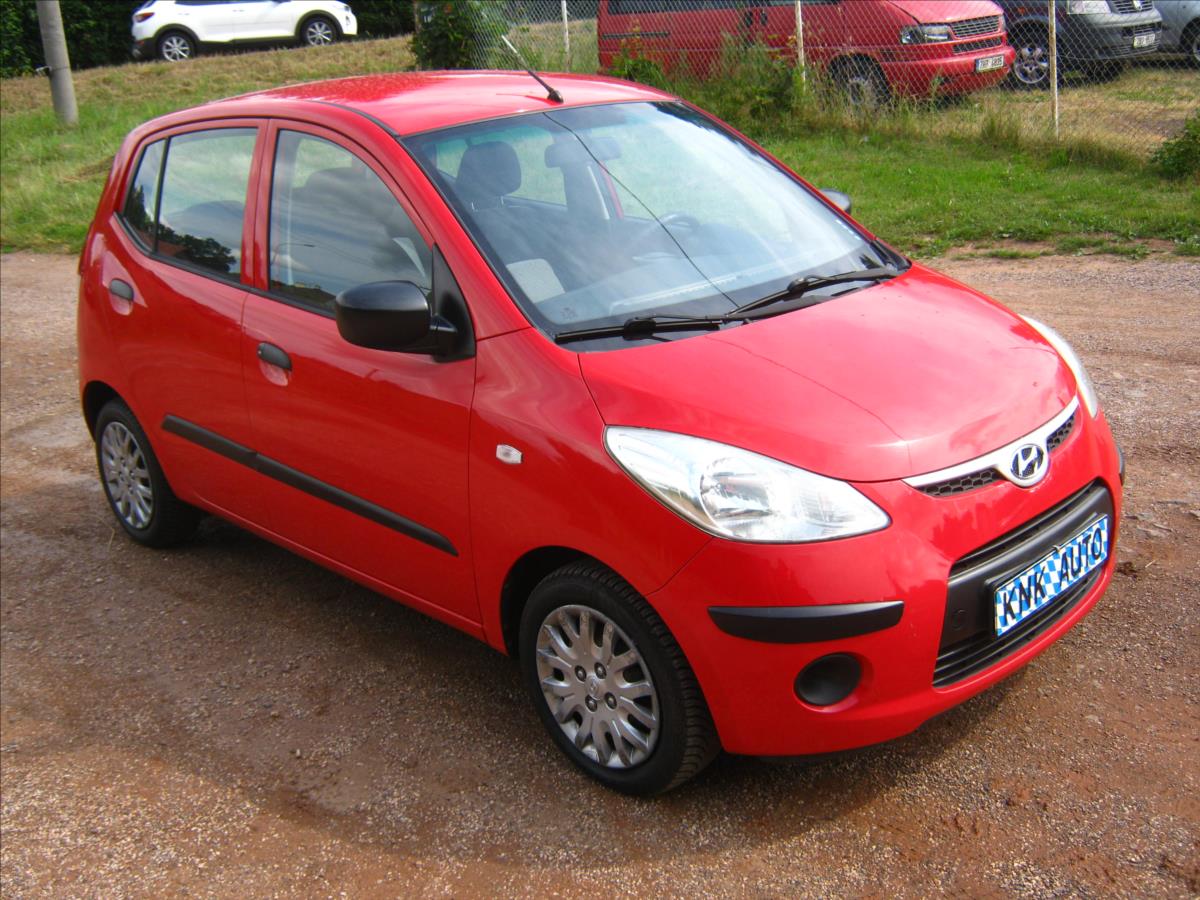 hyundai-i10-1-1 - 7