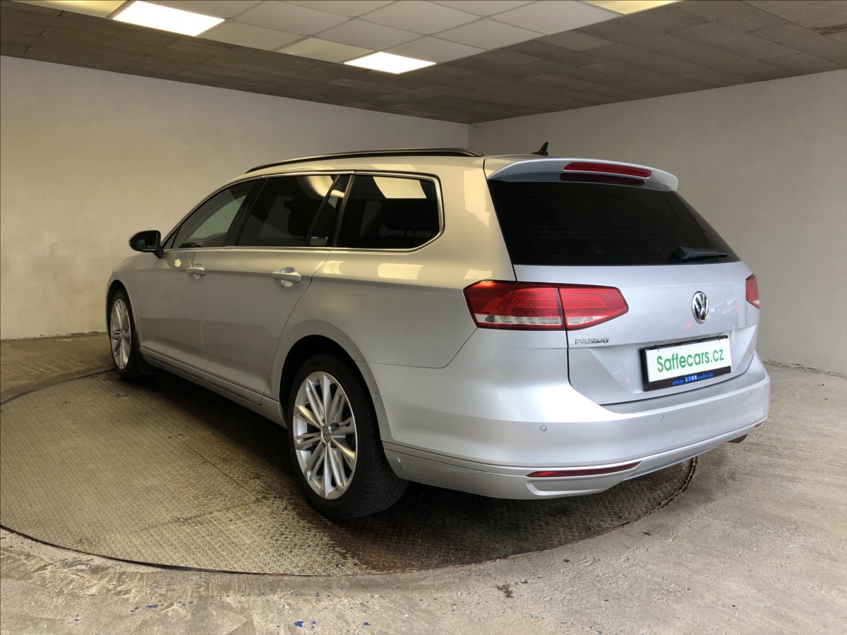 volkswagen-passat-1-6-tdi - 4