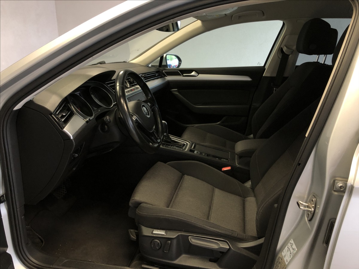 volkswagen-passat-1-6-tdi - 8
