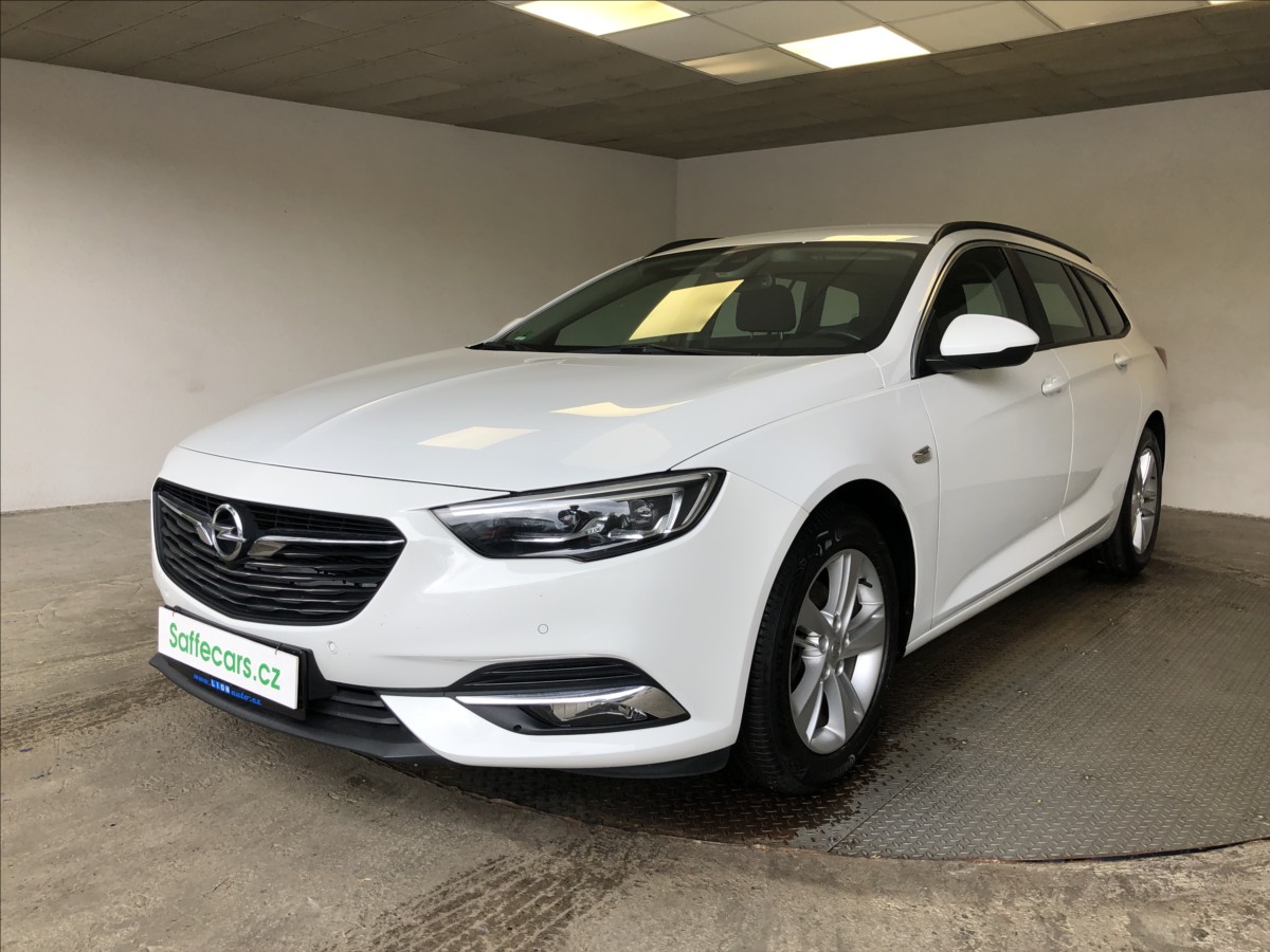 opel-insignia-1-6-cdti - 2