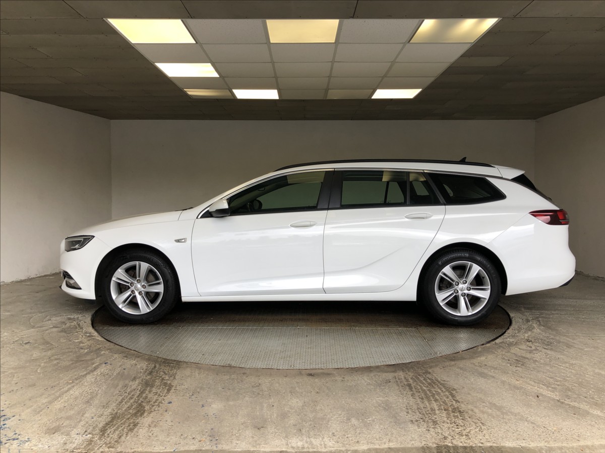 opel-insignia-1-6-cdti - 3