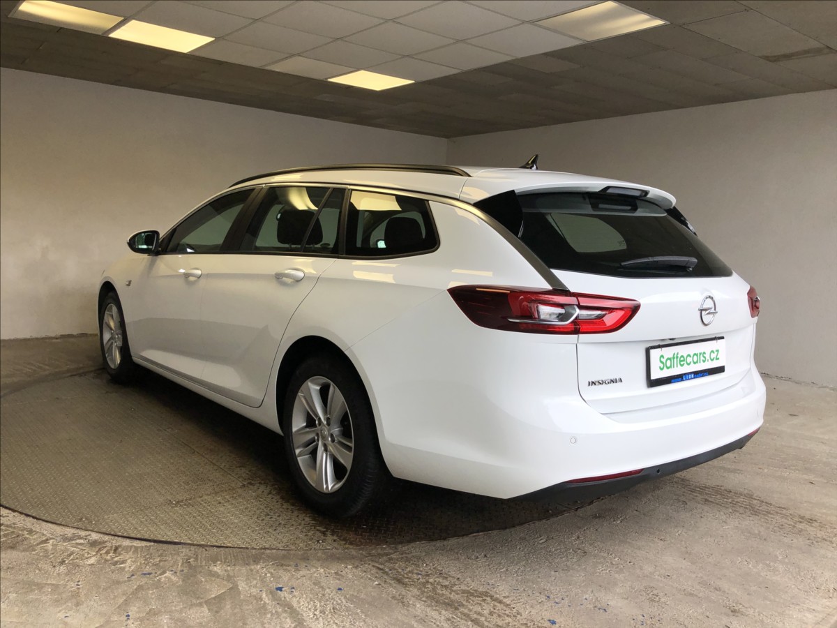 opel-insignia-1-6-cdti - 4