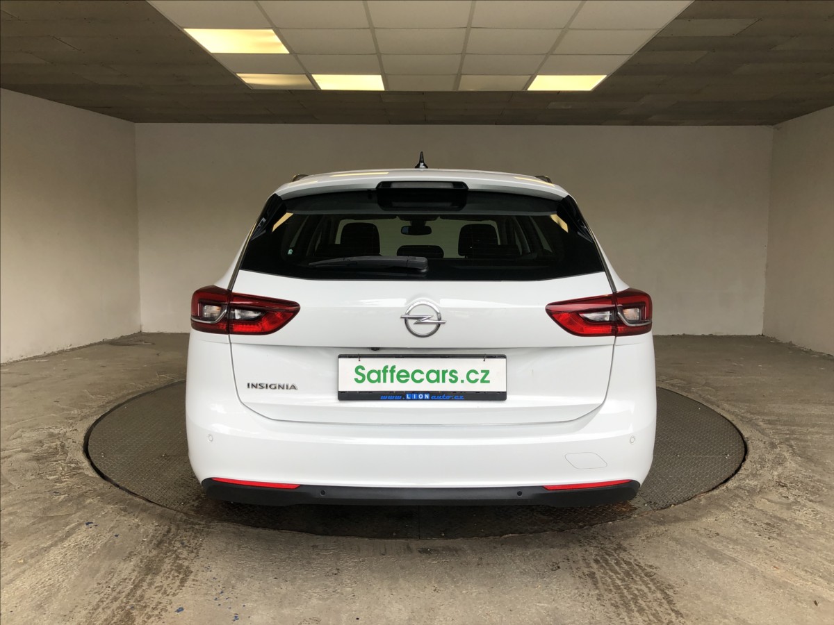 opel-insignia-1-6-cdti - 5