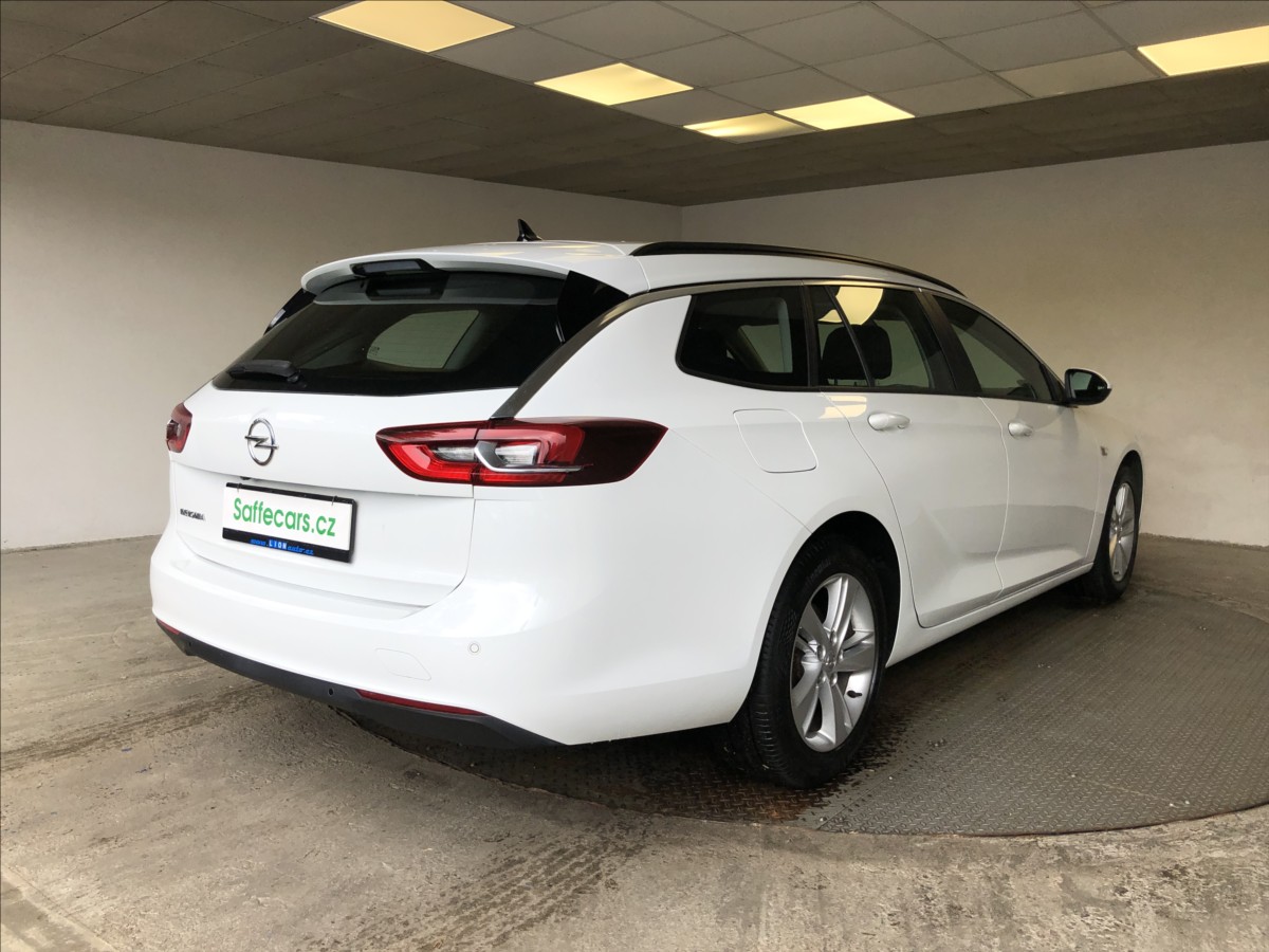 opel-insignia-1-6-cdti - 6