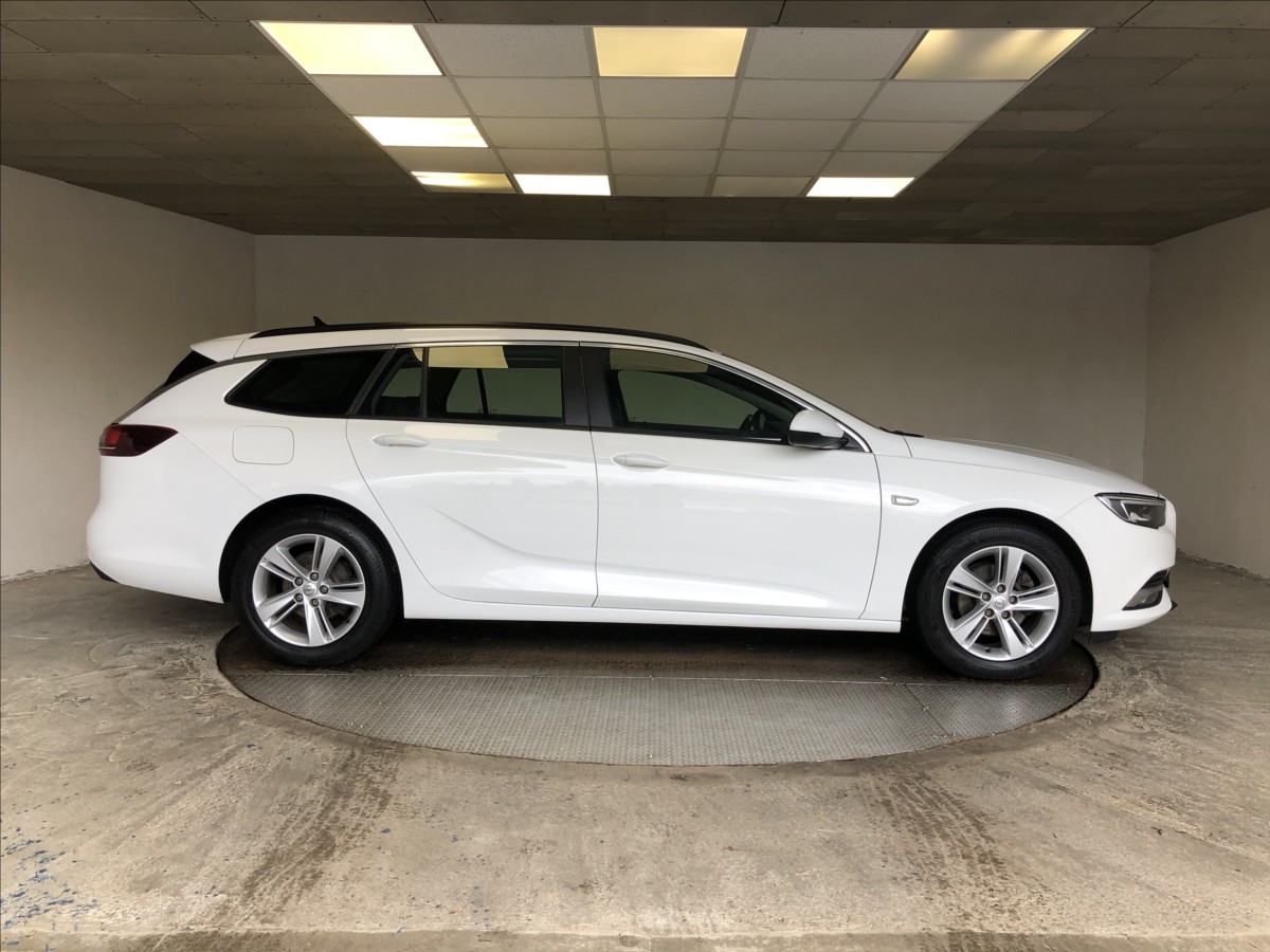 opel-insignia-1-6-cdti - 7