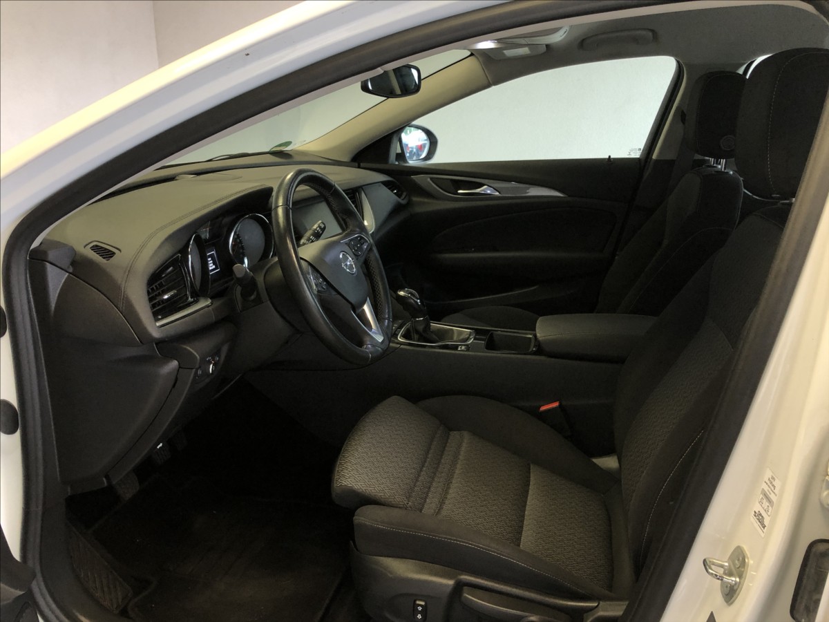opel-insignia-1-6-cdti - 8