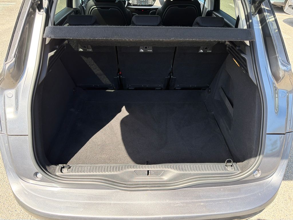 citroen-c4-spacetourer-1-2-130k-zaruka-servis-eat8 - 5