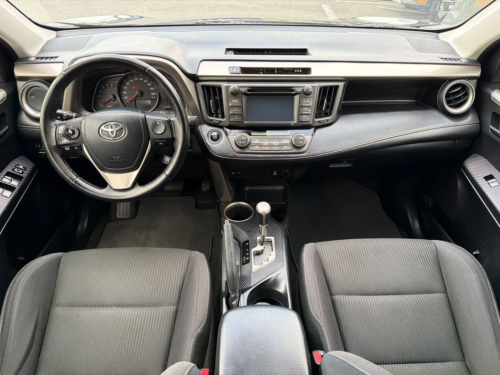 toyota-rav4-toyota-rav4-4x4-automat - 2