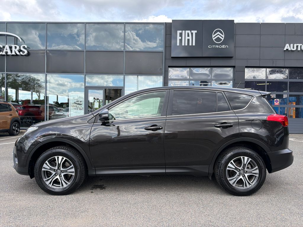toyota-rav4-toyota-rav4-4x4-automat - 3