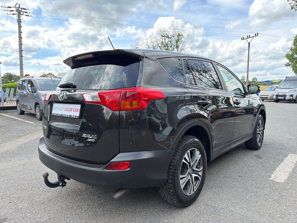 toyota-rav4-toyota-rav4-4x4-automat - 4