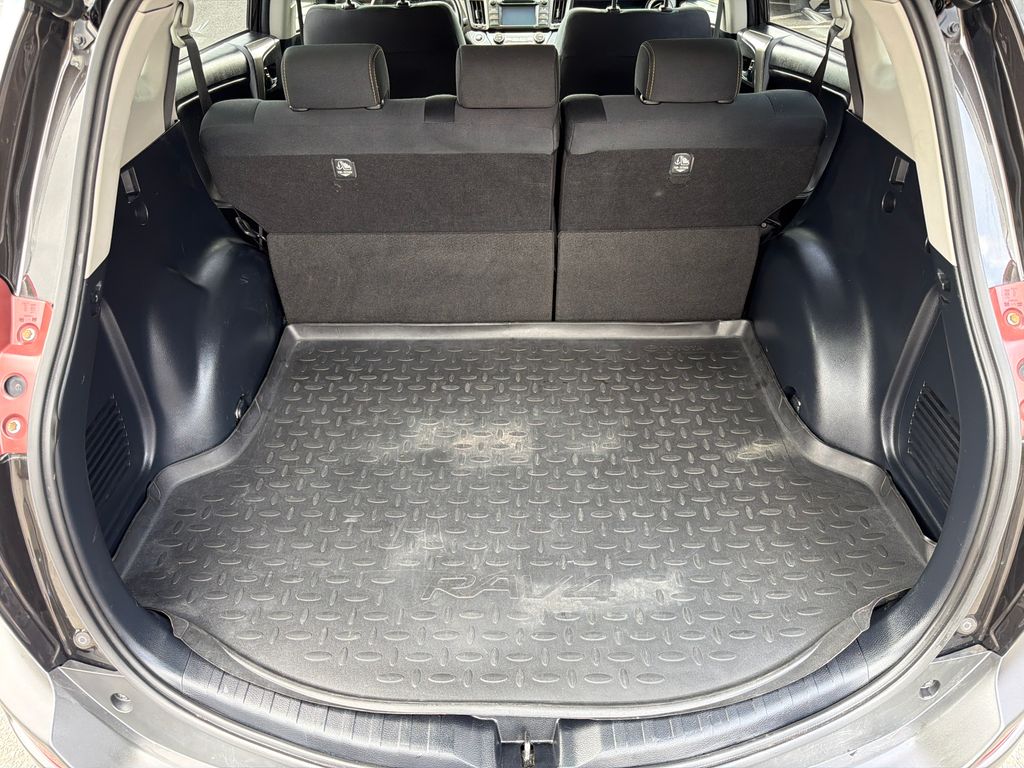 toyota-rav4-toyota-rav4-4x4-automat - 5
